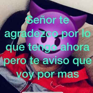 Meet your Posher, Ivan